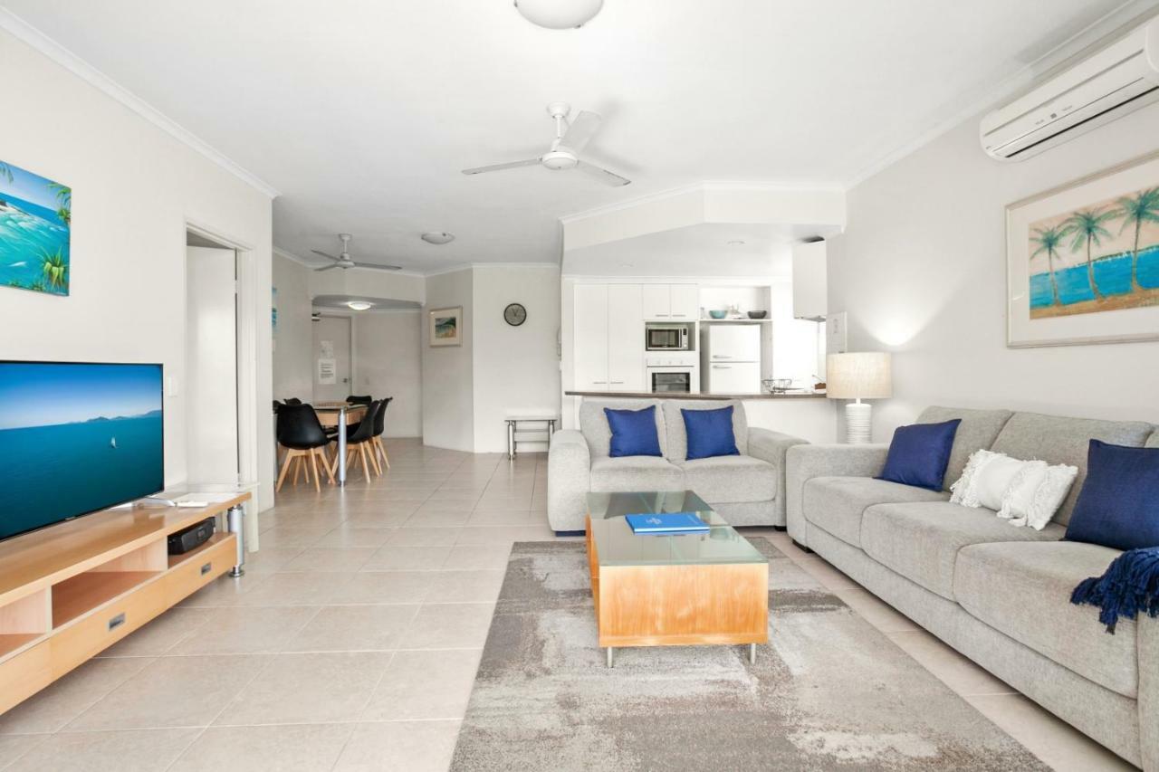 נוסוויל Noosa Riviera Resort מראה חיצוני תמונה
